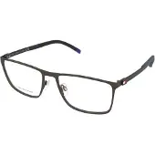 Tommy Hilfiger TH 2080 SVK 17 58