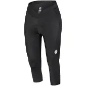 Bicycle Line Freccia 3/4 Fietsbroek