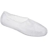 Aquafeel Pro-swim Waterschoenen