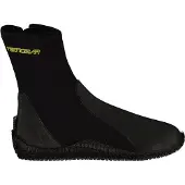 Tecnomar B 300 5 Mm Booties Zwart EU 42