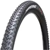 Chaoyang Zippering 27,5 inch x 2,00 mountainbikeband, zwart. 27,5 inch x 2,00, zwart. 27,5 inch x 2,00