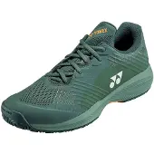 Yonex Pc Sonicage All Court Shoes Groen EU 40 Man