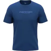 Hannah Parnell Ii T-shirt Met Korte Mouwen