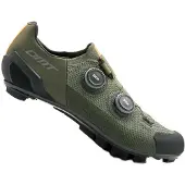 Dmt Mh10 Raceschoenen