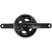 Sram Force Axs Dub Crankstel
