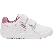Joma Ginkana Schoenen