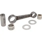 Italkit Derbi 74 Tt8 Drijfstangset
