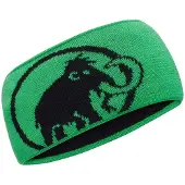 Mammut Tweak Hoofdband
