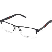 Tommy Hilfiger TH 2083 FLL 19 54