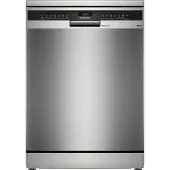 Siemens SN23HI02LE HC - iQ300 Vaatwasser