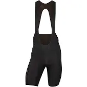 Pearl Izumi Expedition Pro Fietsbroek
