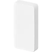 Osram raam- en deursensor | WiFi | Wit