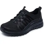 SKECHERS Sneakers 100889 GRACEFUL dames 39