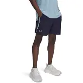 Under Armour Korte broeken UA LAUNCH 7'' SHORTS 1382620-411 | Maat: XS