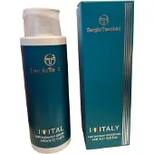 Sergio Tacchini Hair And Body Shower Gel Pour Homme 400 ml