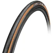 Tufo Comtura Prima Tubeless 700c X 25 Racefietsband