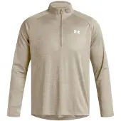 Under Armour Sportsweater heren
