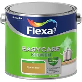 Flexa - Easycare Keuken - Queen Bee - Mengverf - 2,5 L