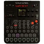 Sonicware LOFI-12 XT