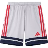 Adidas Squadra 25 Training Short Kids
