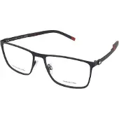 Tommy Hilfiger TH 2080 FLL