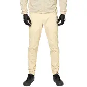 Sweet Protection - Hunter II Pants - Fietsbroek M, beige