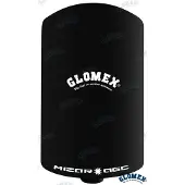 Glomex V9128agc Tv Antenna Zwart