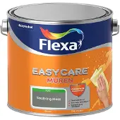 Flexa - Easycare Muren - Soothing Moss - Mengverf - 2,5 L