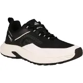 KILPI Lage hardloopschoenen Speede | Maat 42