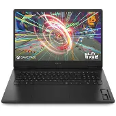 HP OMEN 17-db1990nd