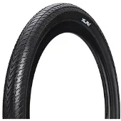 Chaoyang Xlr8 60 Tpi 700 X 32 Rigid Tyre Zwart 700 x 32
