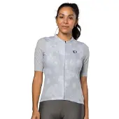 Pearl Izumi Attack Korte Mouw Wielertrui