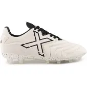 Munich Maracana Ag23 08 Football Boots Wit EU 44 Man
