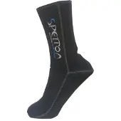 Spetton Blue Termic 3 Mm Duikbooties