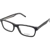 Tommy Hilfiger TH 2076 PJP