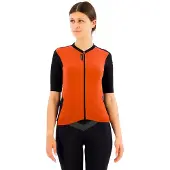 Assos Tactica T5 Korte Mouw Wielertrui