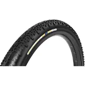 Panaracer Gravelking X1 Tubeless 700c X 35 Gravelband