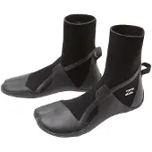 Billabong Absolute 3mm Duikbooties