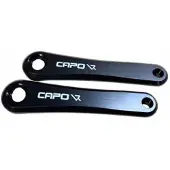 Leonardi Racing Capo 8b Strada Pedaalarm
