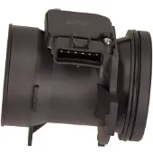 MAXGEAR 51-0119 Luchtmassameter (LMM)