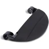 Yoyo Stokke voetensteun