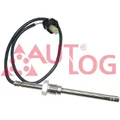 AUTLOG AS3348 Sensor, uitlaatgastemperatuur