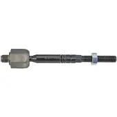 Meyle Axiaalgewricht, spoorstang 18-16 031 0003