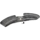 Dunlop Binnenband Moto 1,4mm Off Road 2.50-14, 60/100-14, 80/80-14