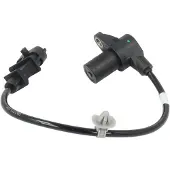 Valeo 366590 Krukassensor