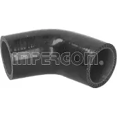 ORIGINAL IMPERIUM 225447 Laadluchtslang
