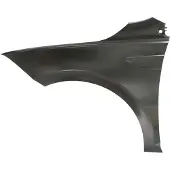BLIC Spatbord, vóór 6504-04-9508311Q, links