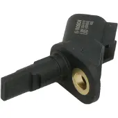 Bosch Wielsnelheidssensor 0 986 594 610