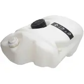 MAHLE ORIGINAL Expansievat, koelvloeistof CRT 188 001S