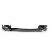 BLIC Versterking van de bumper 5502-00-2556980P